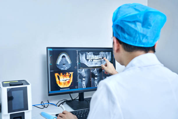 Best Walk-In Emergency Dentist in Sanford, ME