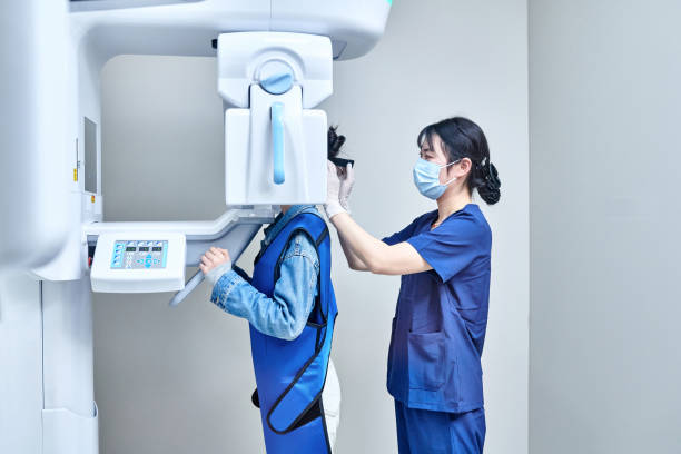  Sanford, ME Emergency Dentist Pros