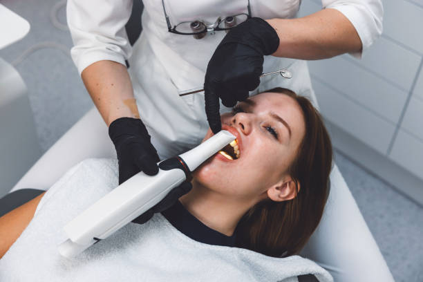 Best Emergency Wisdom Teeth Removal in Sanford, ME